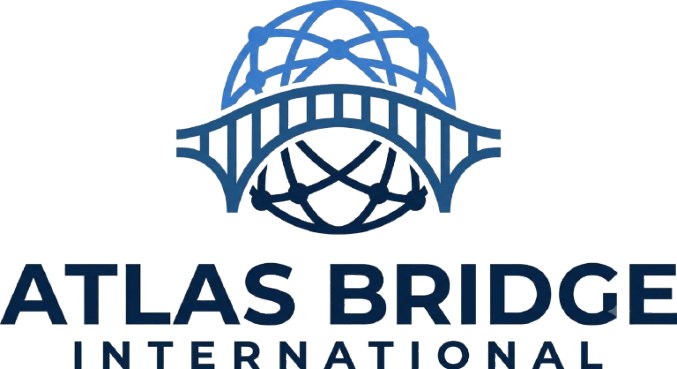 Atlas Bridge International